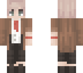 request // eggsandducks