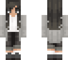 request // neni1212