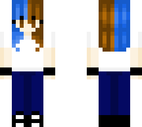 request
