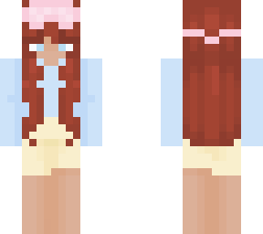 reshade ce