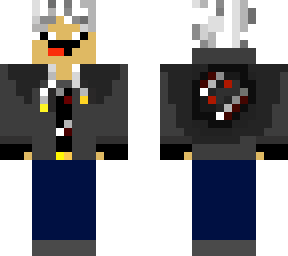 rework