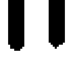 rings head