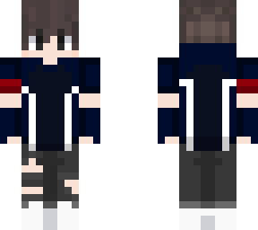 rise of new champions captain tsubasa