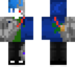 robots