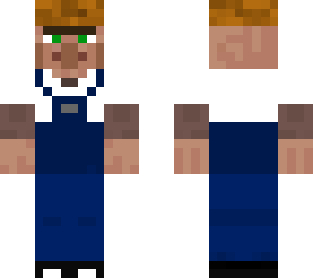 roedie