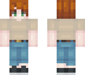 ron wide arms base 1 no clothing rim
