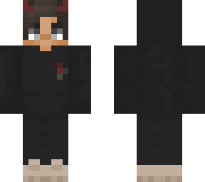 rose eboy