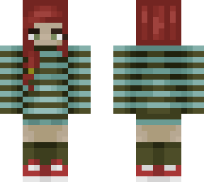 roy