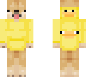 rtyutiyoupi