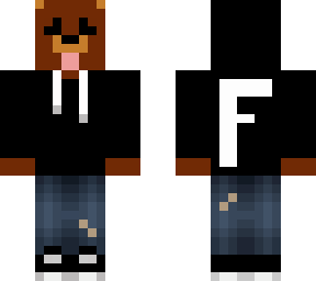 rubius sad