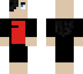 ryan