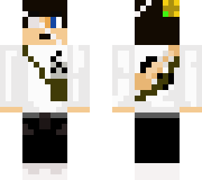 sans