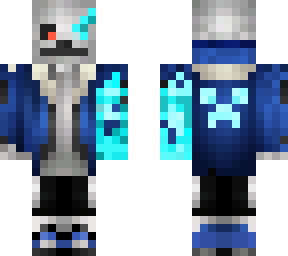 sans different version