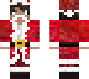 santi-claus