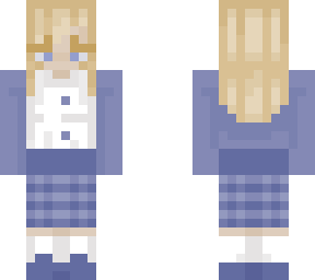 school girl reshade! (ce)