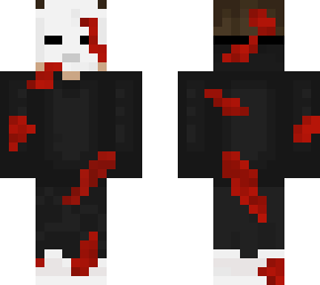 scp 11