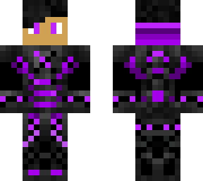 scrubthegrub fixed