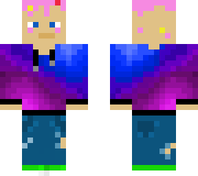 secondnebula396