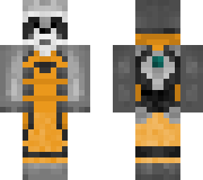 senor guapo rocket