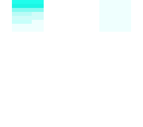 shaders blue (base)