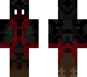 shadow panda 2.0