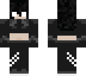 shadowbird