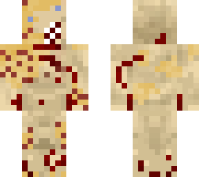 shambler