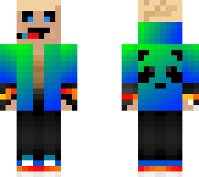 shanethepro