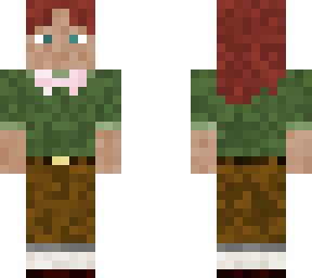 simpltryhard w/o mask