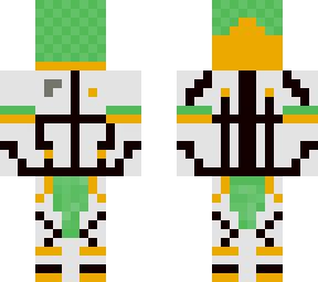 siona (mark 2)