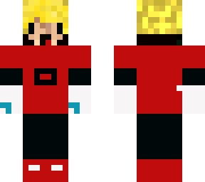 sjander2