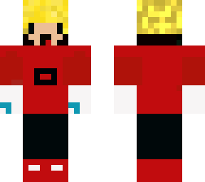 sjander3