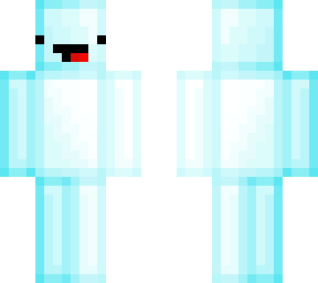skeppy