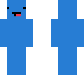 skeppy