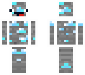 skeppy