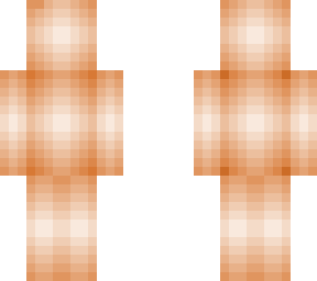 skin base