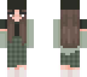 skin for twinkle