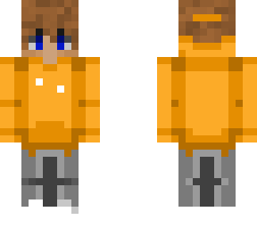 skin fr austrianleo