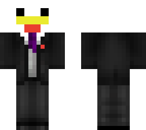 skin para camilo1