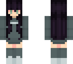 skin suggestions?