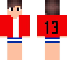 skin thiagodeive v2