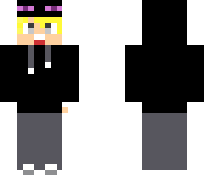skinyaelpoll