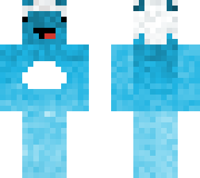 sky skeppy