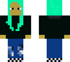 skyla-mae