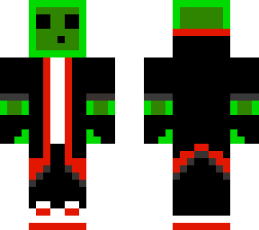 slime