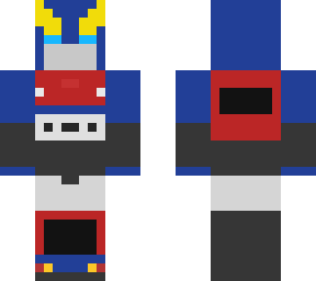 smokescreen (g1)