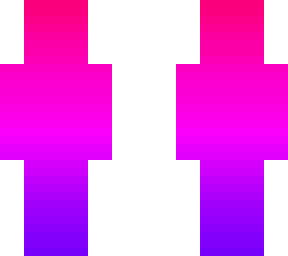smooth gradient