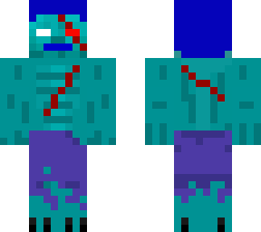 snakeminer  2