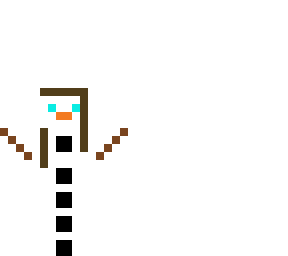 snowlady