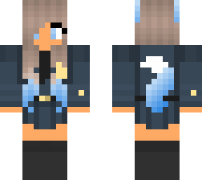 sofie police skin request